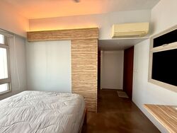 Blk 126A Kim Tian Green (Bukit Merah), HDB 4 Rooms #600354851